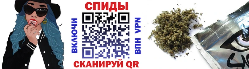 Бутират BDO  купить наркоту  Лакинск 