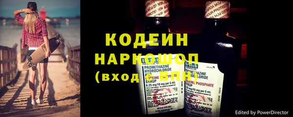 2c-b Пестово