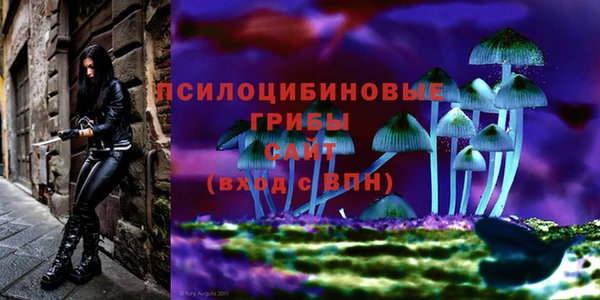 первитин Балабаново