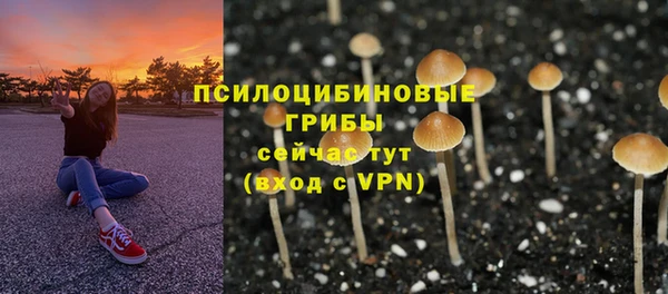 первитин Балабаново